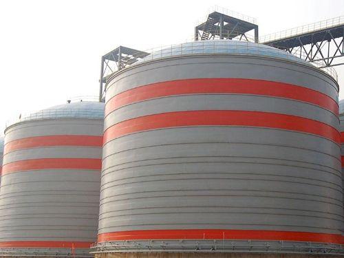 双台子我国关于粉煤灰储存的相关政策